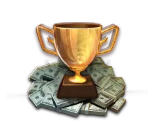 HHpoker官方网址应用预览